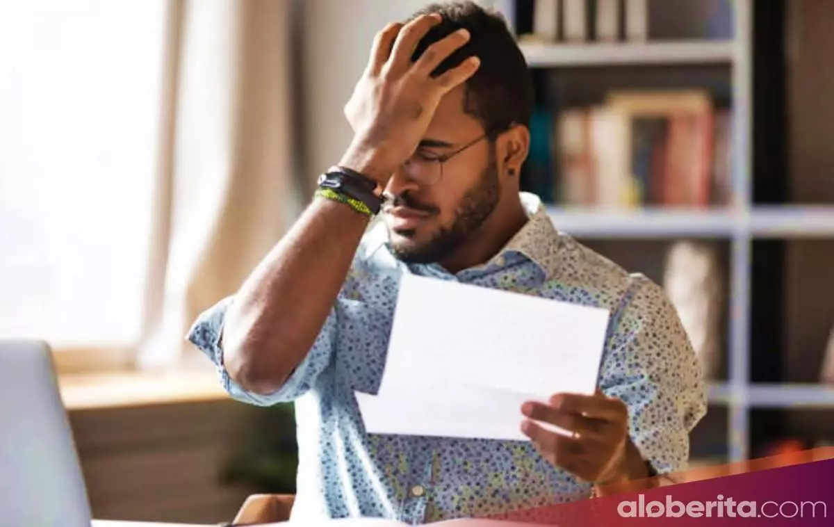 7 tips jitu agar tidak gampang lupa-2