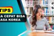 Cara Belajar Bahasa Korea dengan Mudah dan Cepat untuk Pemula-2