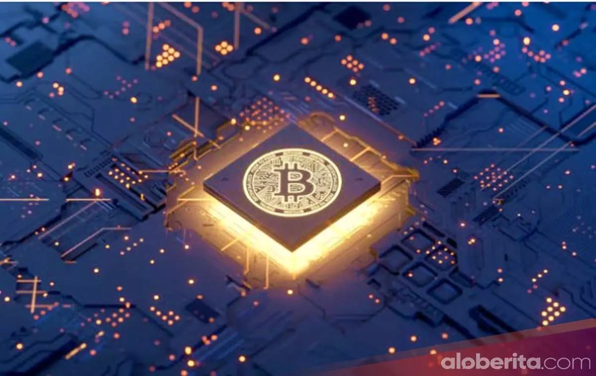 Pengenalan Bitcoin  dan Mata uang Digital-2