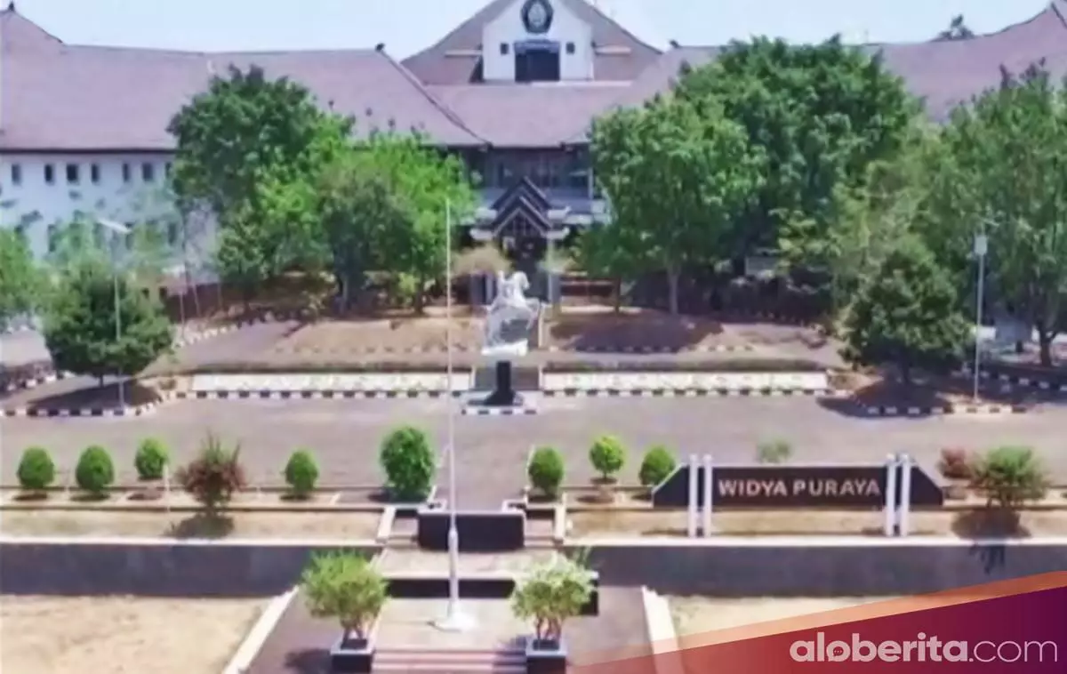 Universitas Diponegoro-2