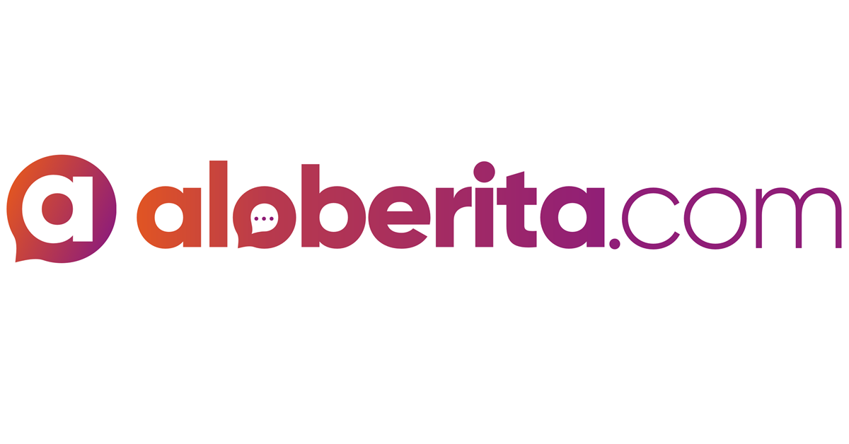 aloberitaCOM