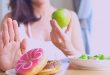 Apakah Diet Berbahaya Dan Defisiensi Vitamin B12
