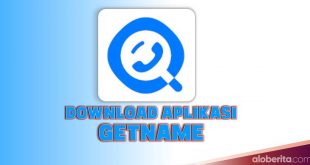 getname1