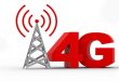 Cara Memperbaiki Jaringan 4G yang Tidak Stabil-