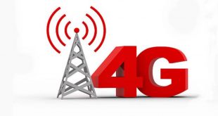 Cara Memperbaiki Jaringan 4G yang Tidak Stabil-