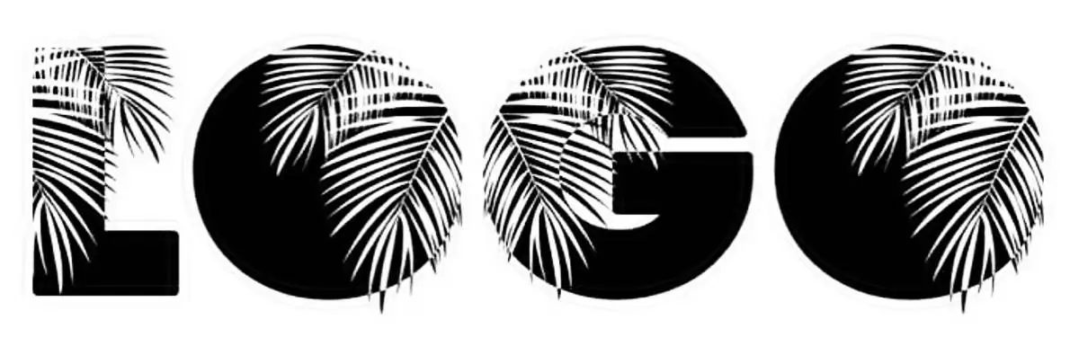 Download Font Pixellab Logo – Palmsprings