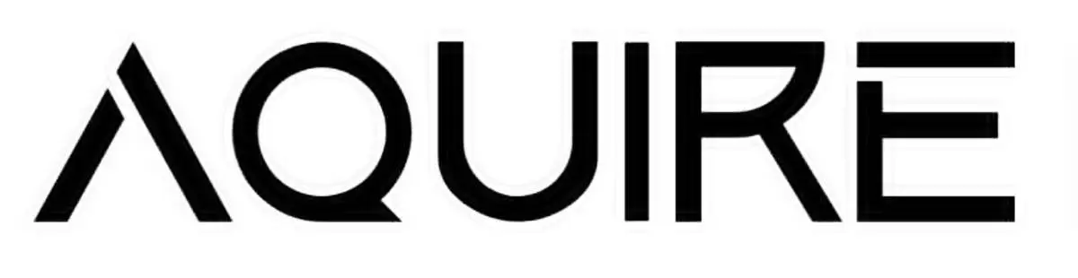 Download Pixellab Logo Font – Aquire