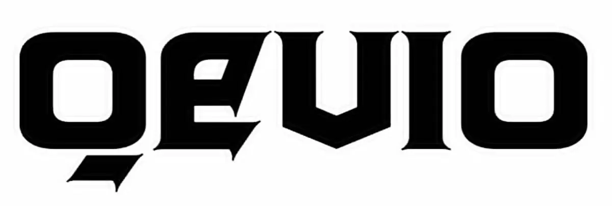 Download Pixellab Logo Font – Qevio