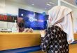 Kode Bank Syariah BRI Ke BSI Untuk Keperluan Transfer di ATM