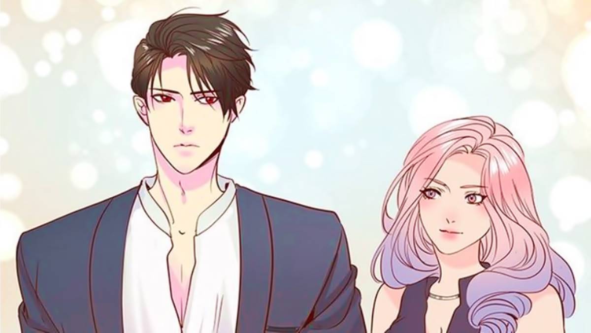 Kode Promosi Webtoon Terbaru Hari Ini 2022