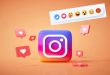 Techyhit.com Instagram Gratis Followers Instagram dan Tiktok 2022