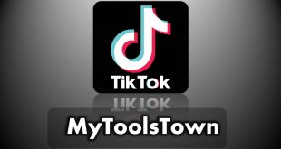 MyToolsTown