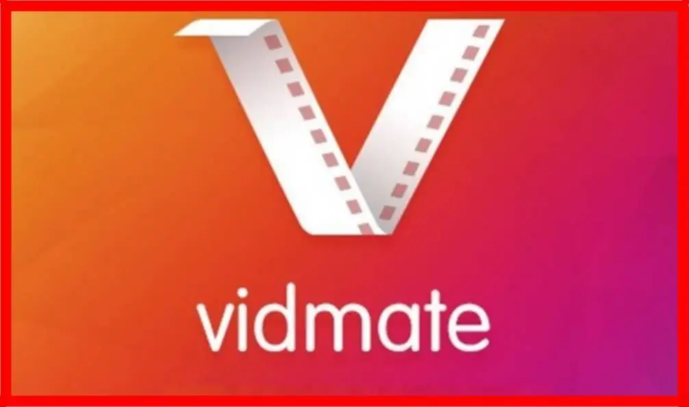 Fitur dari Vidmate APK Terbaru Official Download 2022