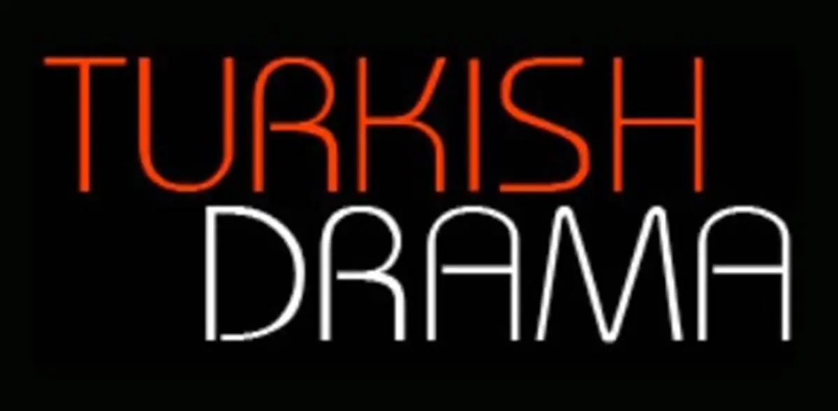 Situs Unduh Drama Turki Subtitle Indonesia