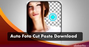 Auto Foto Cut Paste Download