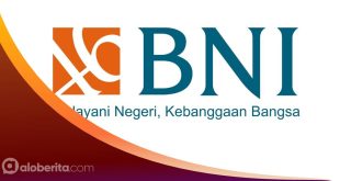 Contoh Nomor Rekening BNI dan Jumlah Berapa Digit