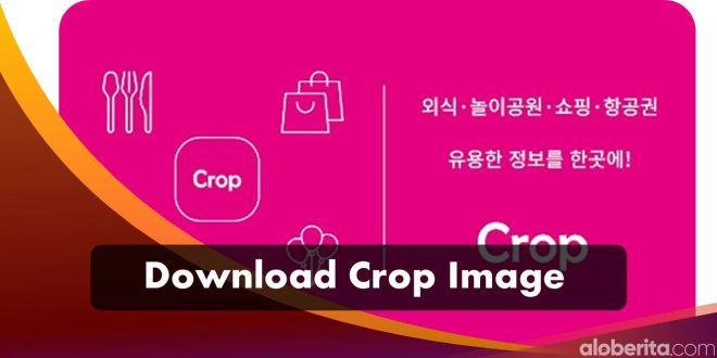 Download Crop Image