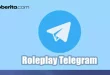 IDC RolePlay