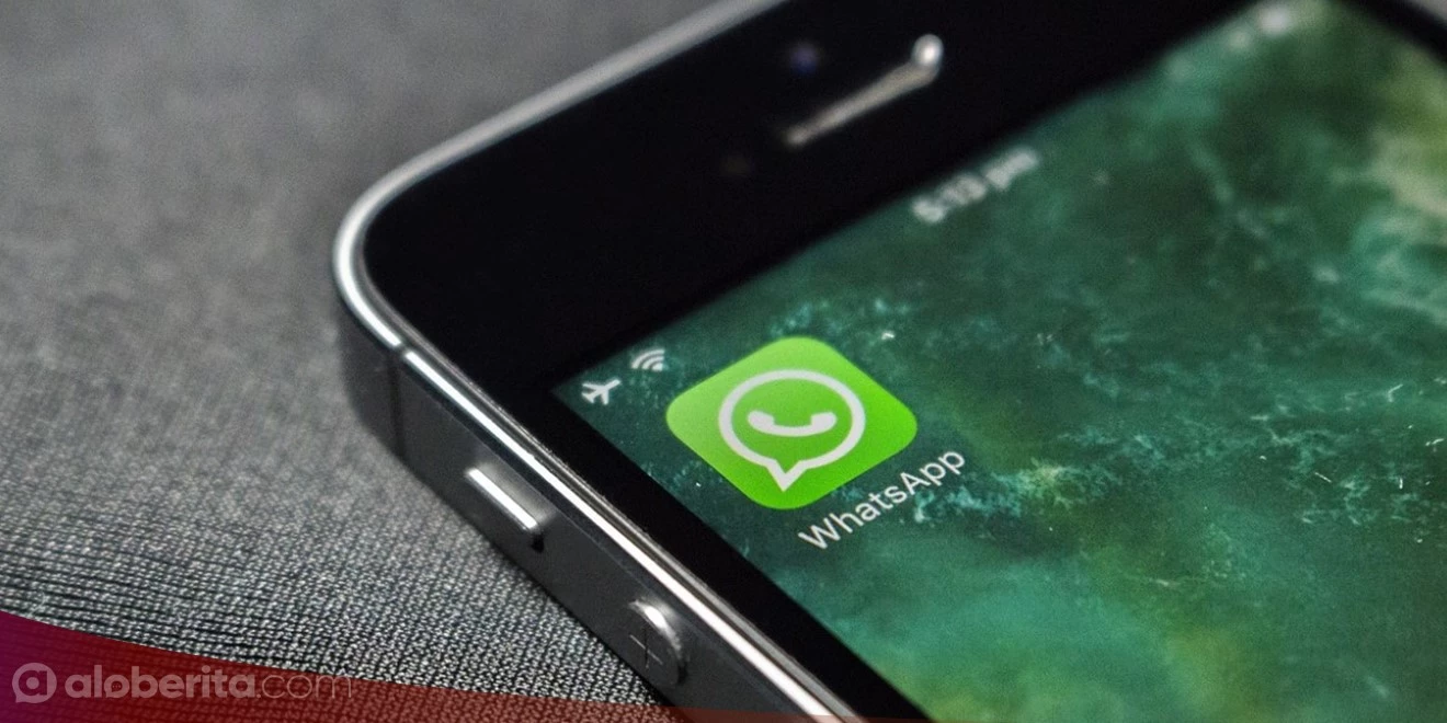 Bagaimana Cara Membuat Bot WhatsApp untuk Bisnis Anda