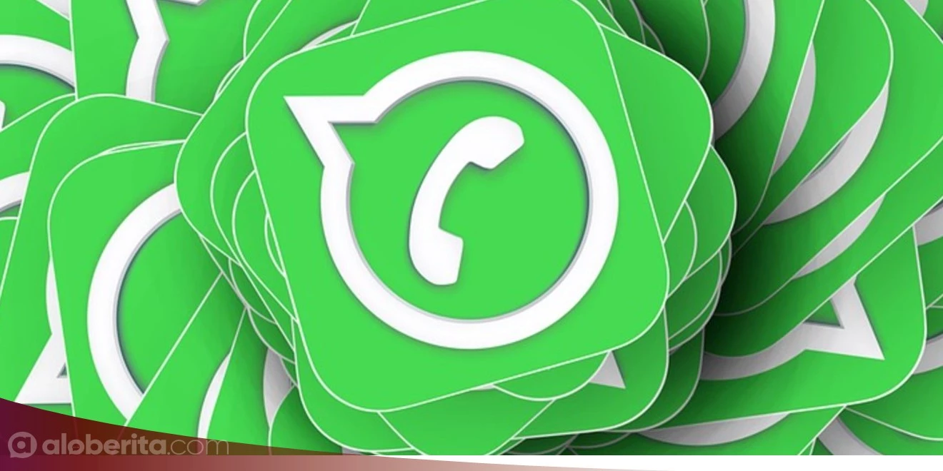 Manfaat membuat bot WhatsApp untuk bisnis