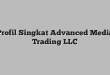 Profil Singkat Advanced Media Trading LLC