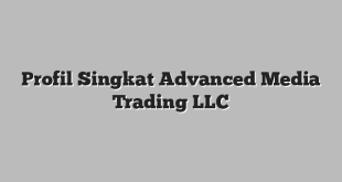 Profil Singkat Advanced Media Trading LLC