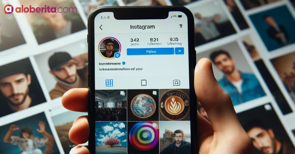 Aplikasi Cek Unfollow IG Selain Menggunakan IG Unfollowed Checker