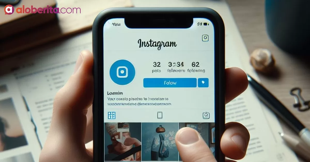 Cara Menggunakan IG Unfollowed Checker