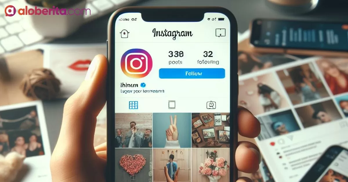 Kenapa Anda Membutuhkan IG Unfollowed Checker